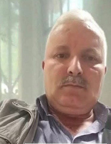 Otomobil yayaların arasına daldı! 1 kişi öldü