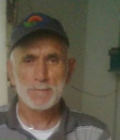 Otomobil yayaların arasına daldı! 1 kişi öldü