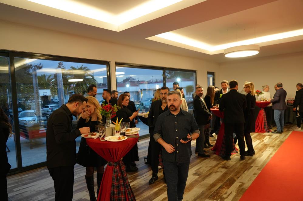 Samsunspor'dan taraftara müjde! Trabzonspor derbisi öncesi 3 katına çıkacak