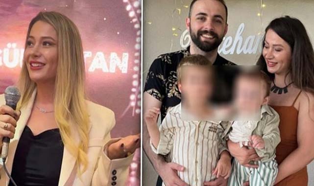 Gelin Evi yarışmacısı Neşe Özkan estetik ameliyat sonrası öldü