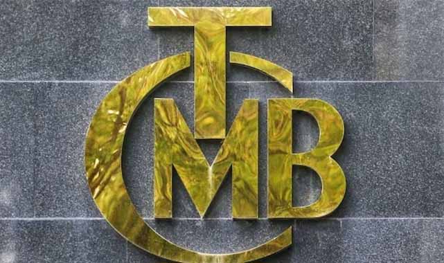 Merkez Bankası toplam rezervlerinden tarihi rekor