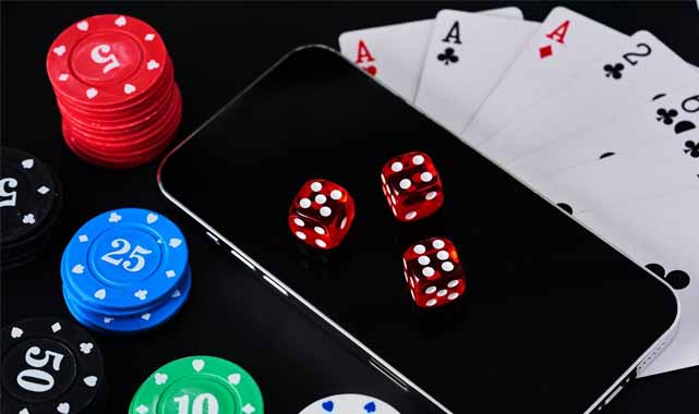 Bakan Bak'tan yasa dışı bahis operasyonu! Kara paranın kökünü kazıyacağız