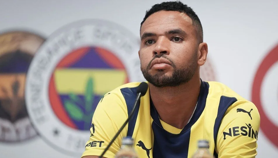 Fenerbahçe’nin yıldız oyuncusu gözden çıkarıldı! Yerine o yıldız oyuncu geliyor