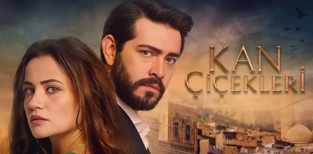 Ekranların sevilen dizisi vedasını duyurdu! Final tarihi belli oldu