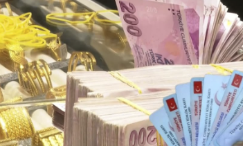 Kuyumculara büyük düzenleme! Kimlik getirmeyenler 1 Ocak’tan itibaren alamayacak