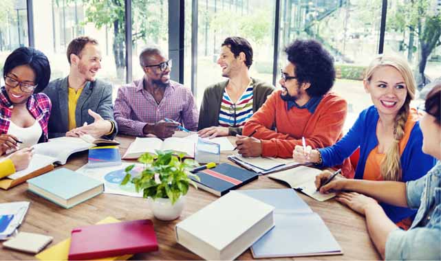 MEB duyurdu! Yurt dışında lisans üstü öğrenim fırsatı