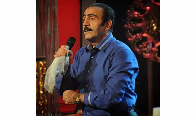 Mustafa Keser'den kötü haber!