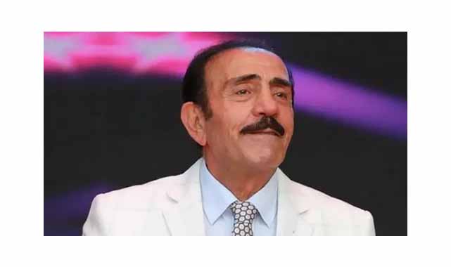 Mustafa Keser'den kötü haber!