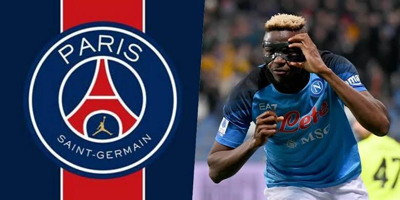 Victor Osimhen’in gideceği takım belli oldu mu? Hem Galatasaray hem Napoli’yle görüşülecek