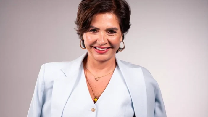 Gözaltına alınan gazeteci Özlem Gürses’in avukatından ilk açıklama!