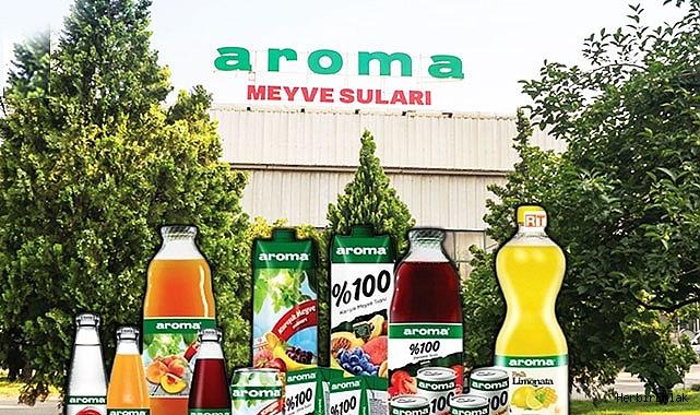 Türk içecek devi iflasın eşiğinde! Konkordato başvurusunda bulundu