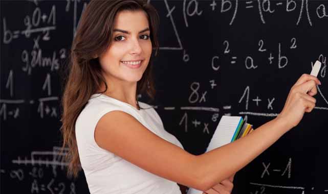 Aday öğretmenlere kadro yolu açıldı