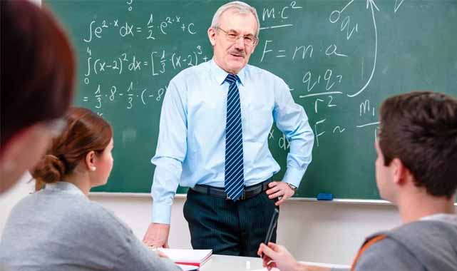 Aday öğretmenlere kadro yolu açıldı