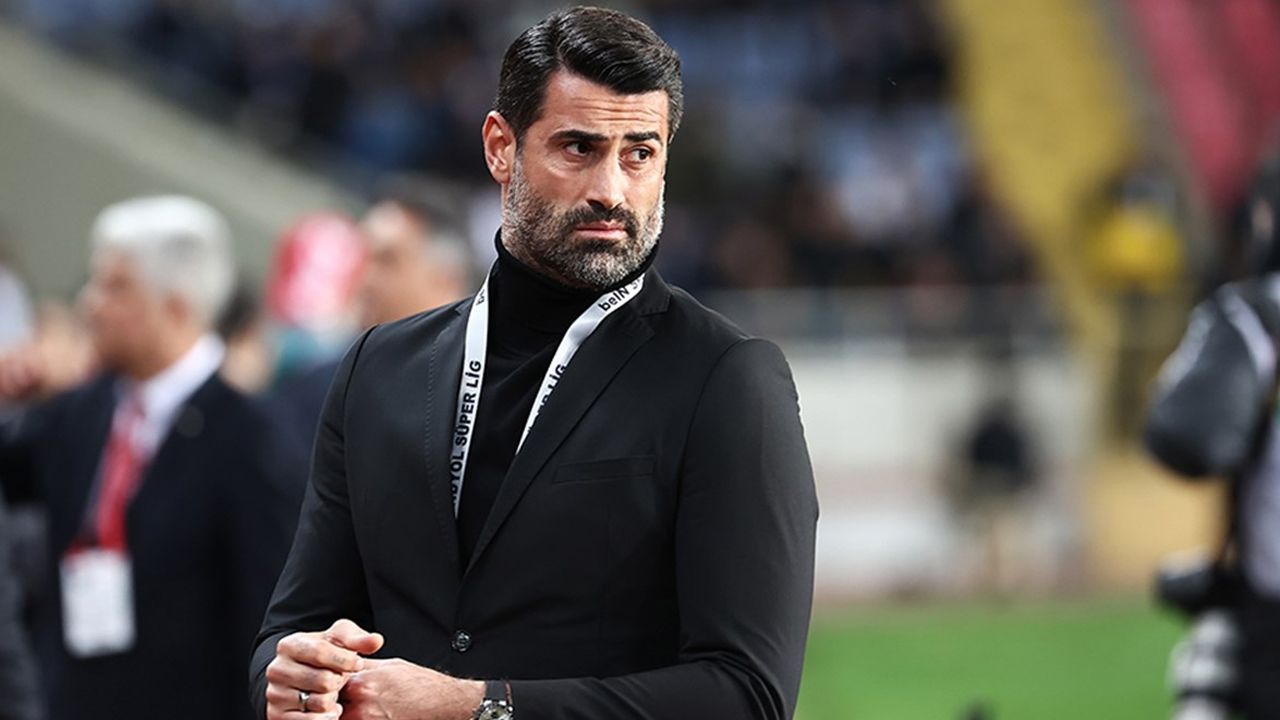 Mourinho yerine gelecek 4 teknik direktör belli oldu! Ali Koç’un istediği isim…