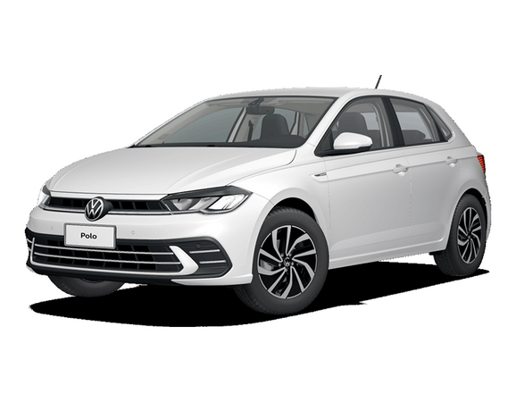 Volkswagen’da indirim çılgınlığı! Güncel Volkswagen fiyat listesi belli oldu! Golf, Polo, Tiguan, Passat… Güncel fiyatlar