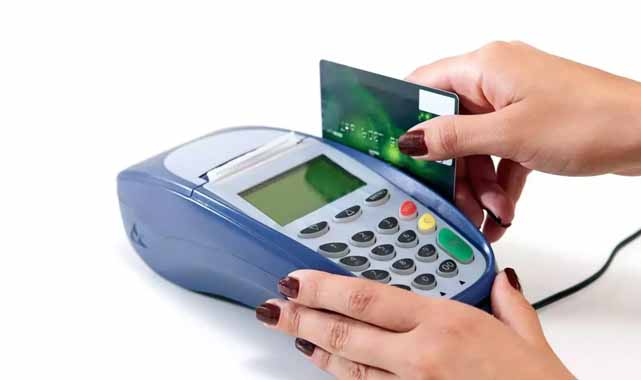 Otomobil ve telefon satışlarında taksit sayılarına yeni düzenleme