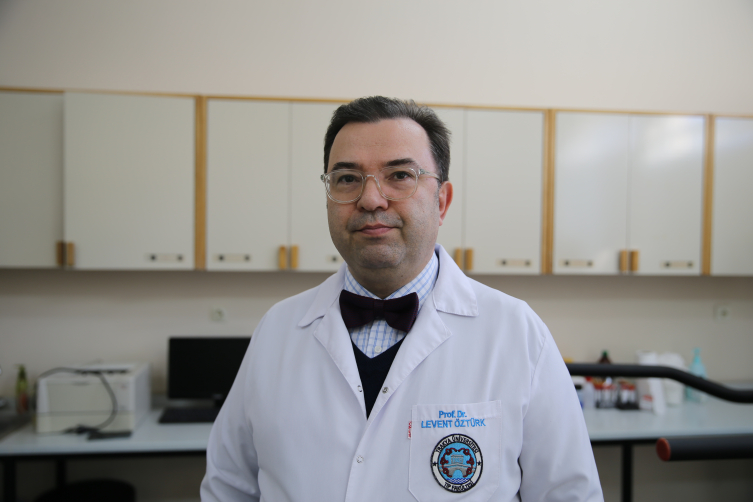 Telefonlar uyku sağlığınıza zarar veriyor: Uzmanlardan kritik uyarı