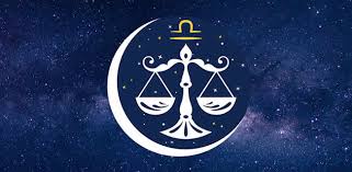 En yalancı 5 burç belli oldu! Bu burçlara güvenmeyin