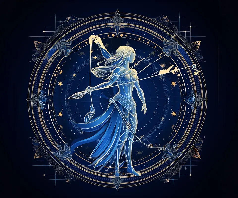 En yalancı 5 burç belli oldu! Bu burçlara güvenmeyin