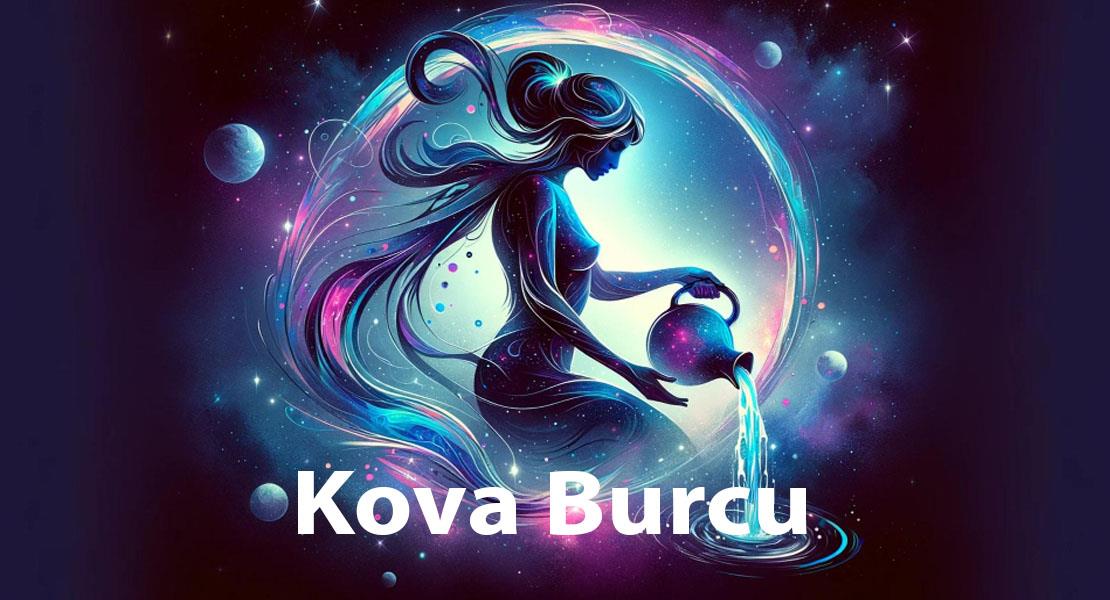 En yalancı 5 burç belli oldu! Bu burçlara güvenmeyin