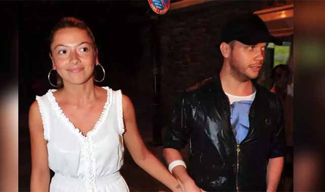 Ahmet Çakar haddini aştı! Hadise'yi yerden yere vurdu