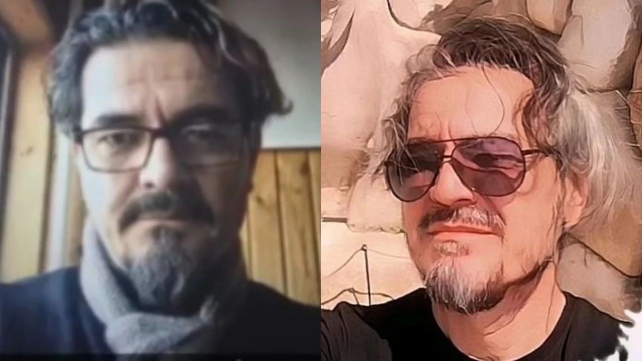 Narin cinayetinde Bahtiyar’ın avukatından şok açıklama: “Korunan biri var”