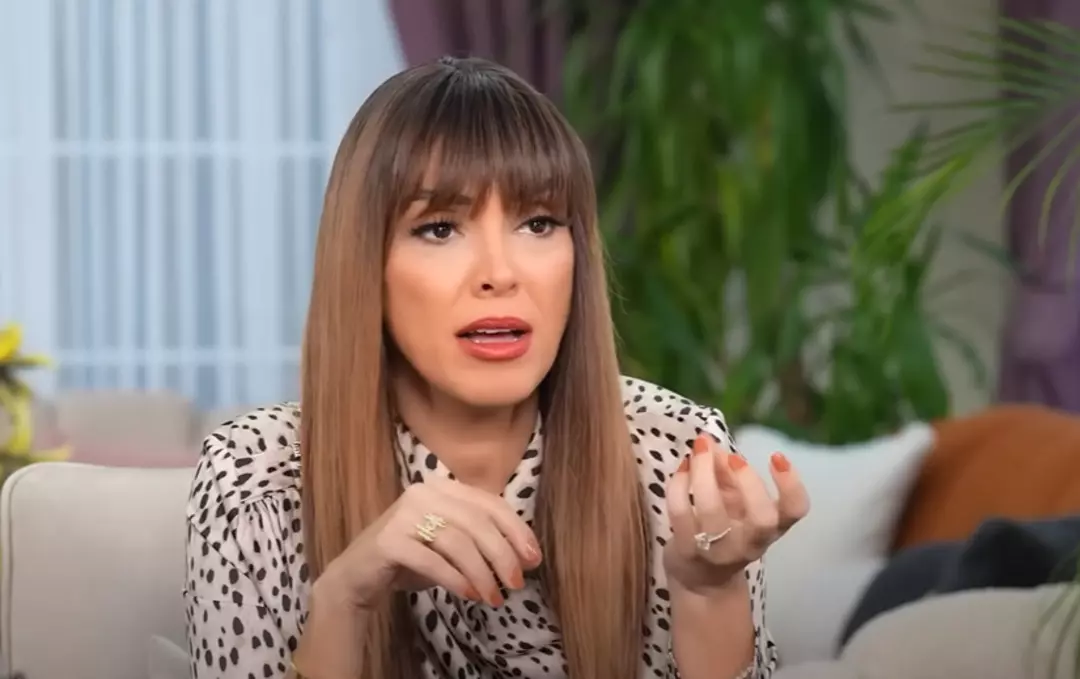 Zuhal Topal deliye döndü peruğunu fırlattı: Yarışmacı sabrını zorladı!