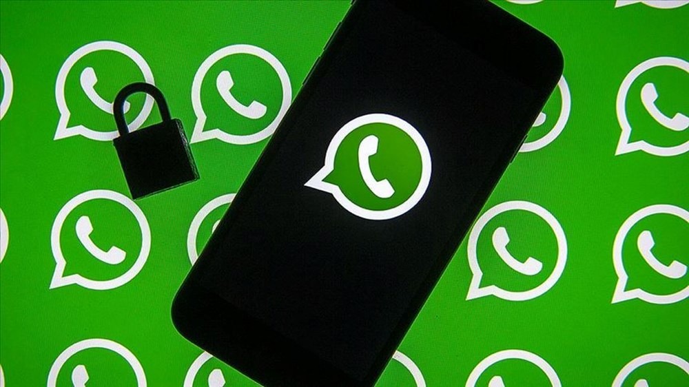 WhatsApp 1 Ocak’tan sonra bu telefonlarda çalışmayacak! İşte o modeller