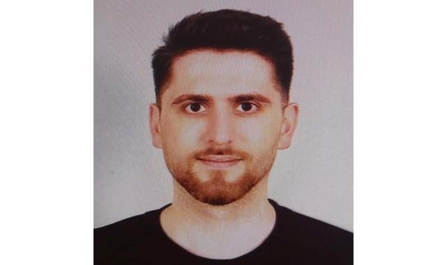 Samsun'da hemşire Ahmet Kalyoncu'nın sır ölümü? İntihar mı etti?