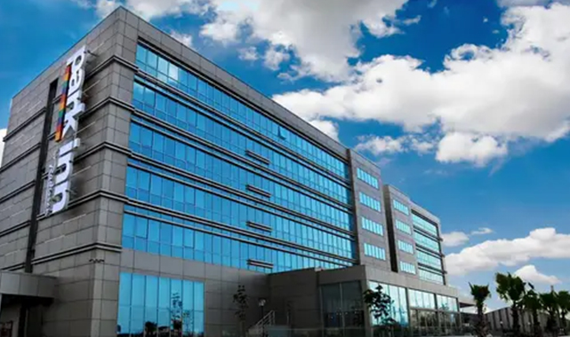 İşte 2025 Samsun yılbaşı programları!