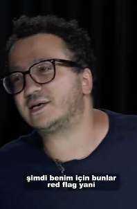 Profesör doktordan kadın giyim tarzına sert eleştiri: Ezikliktir!