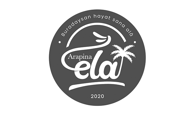 İşte 2025 Samsun yılbaşı programları!