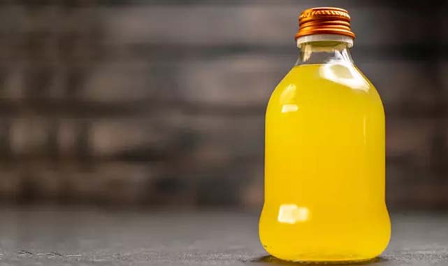 Zincir marketlerde artık bu ürünler satılmayacak! Raflardan kalkıyor