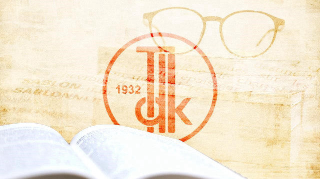 TDK duyurdu! 2024’ün kelimesi belli oldu!