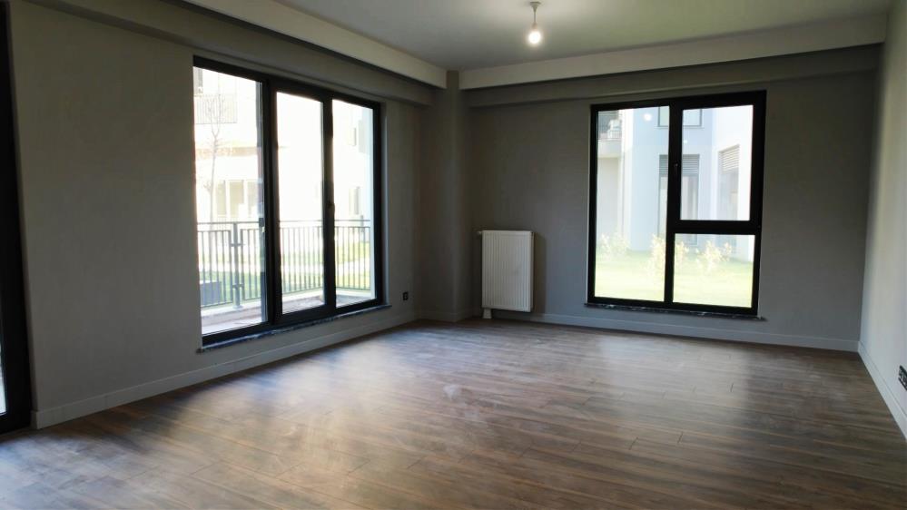 Samsun'da kira fiyatları dudak uçuklatıyor! İşte ortalama kira fiyatları