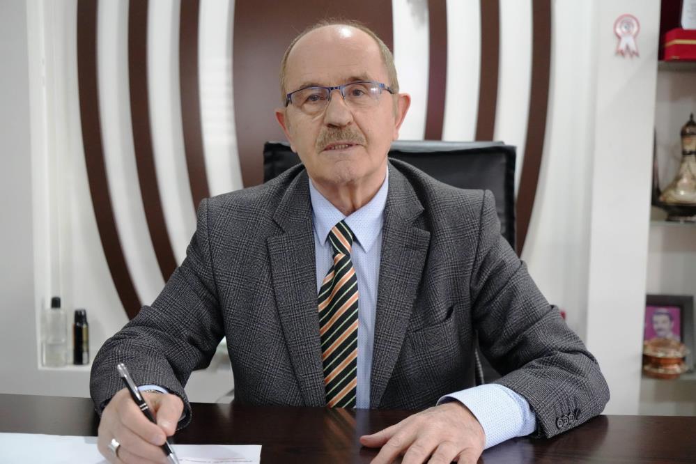 Samsun'da kira fiyatları dudak uçuklatıyor! İşte ortalama kira fiyatları