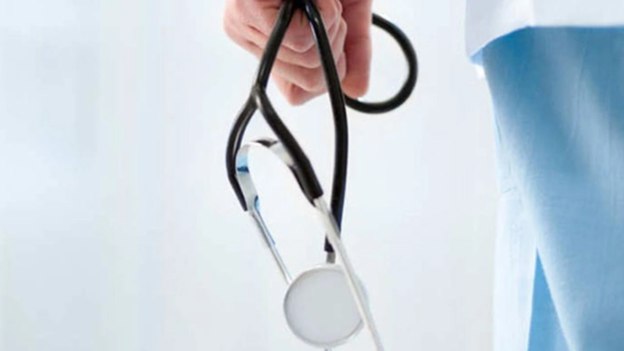 Aile hekimleri yine işi bırakıyor! Bu tarihte sağlık hizmetleri olmayacak