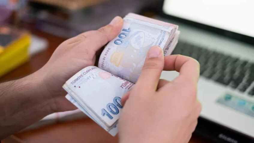 EYT'de yeni dönem! 3 milyon çalışanı etkileyecek büyük değişim!