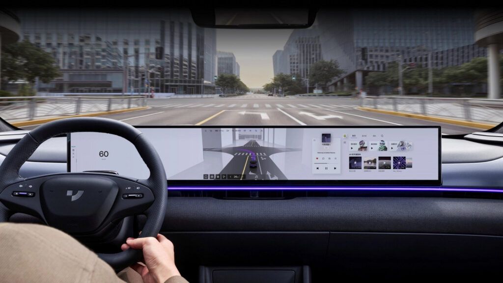 Çinli otomotiv devi iflas etti: Türkiye pazarına giriş hayali yıkıldı