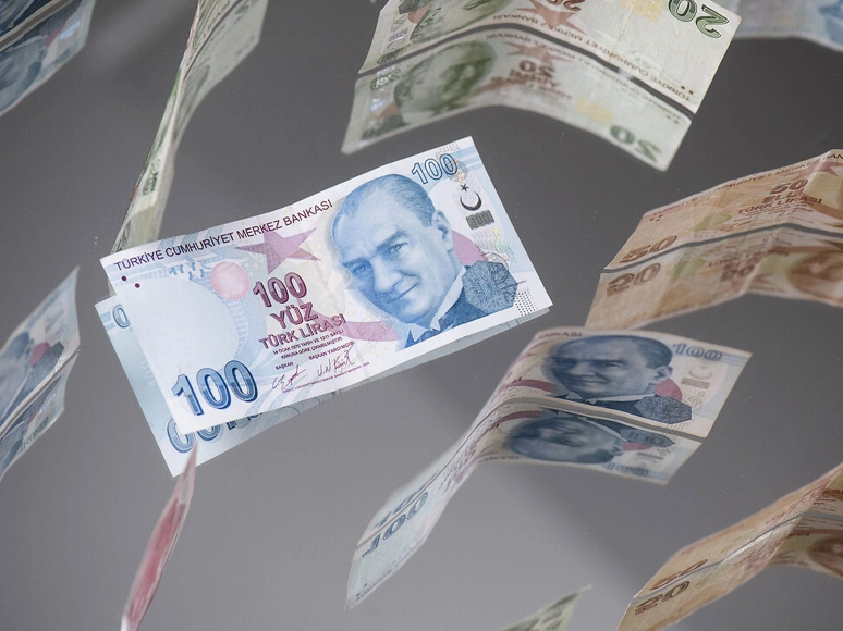 Fahiş fiyat ve yanıltıcı reklamlara ağır cezalar: 1 Ocak’tan itibaren başlıyor!