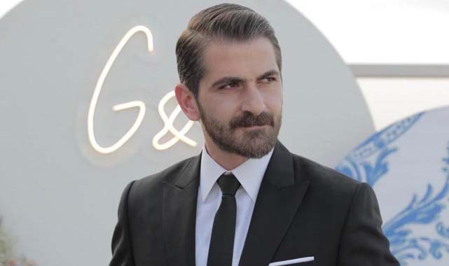 Samsun'da AK Parti'de kongre muamması! Tek aday denildi 3 aday çıktı