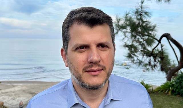 Samsun'da AK Parti'de kongre muamması! Tek aday denildi 3 aday çıktı