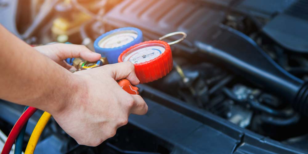 Araç sahipleri buna dikkat: Yaptırmayanlara yüklü ceza! Resmi Gazete’de yayımlandı