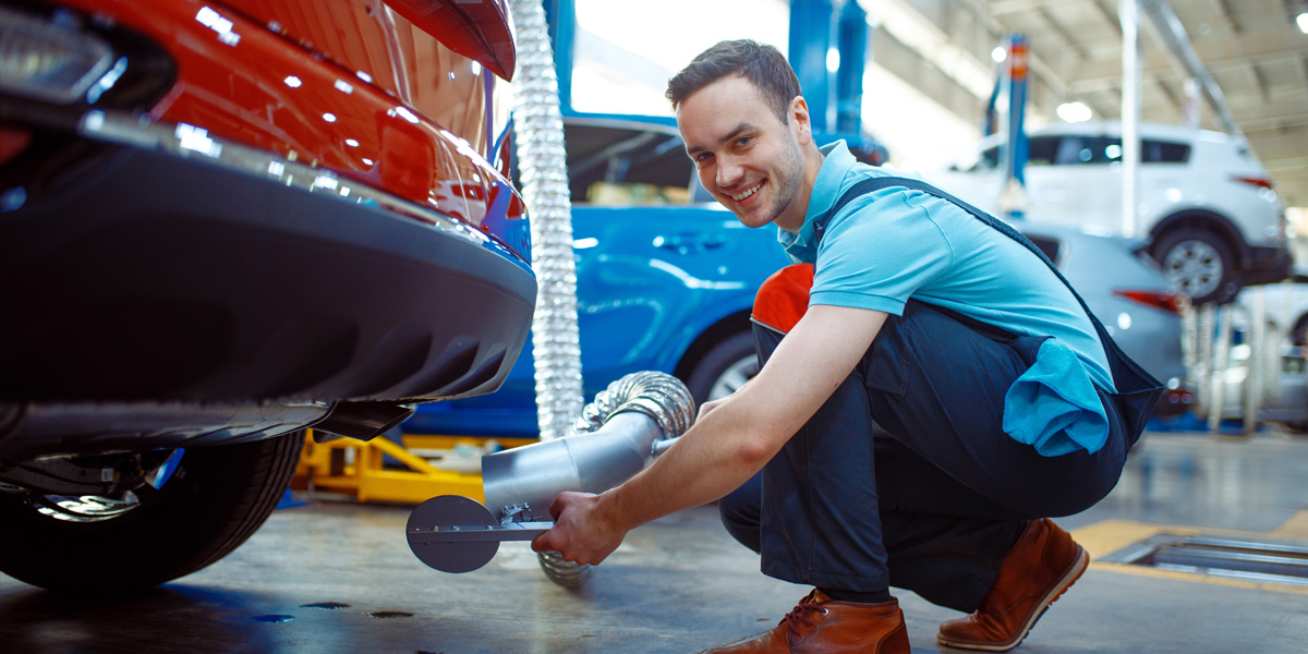 Araç sahipleri buna dikkat: Yaptırmayanlara yüklü ceza! Resmi Gazete’de yayımlandı