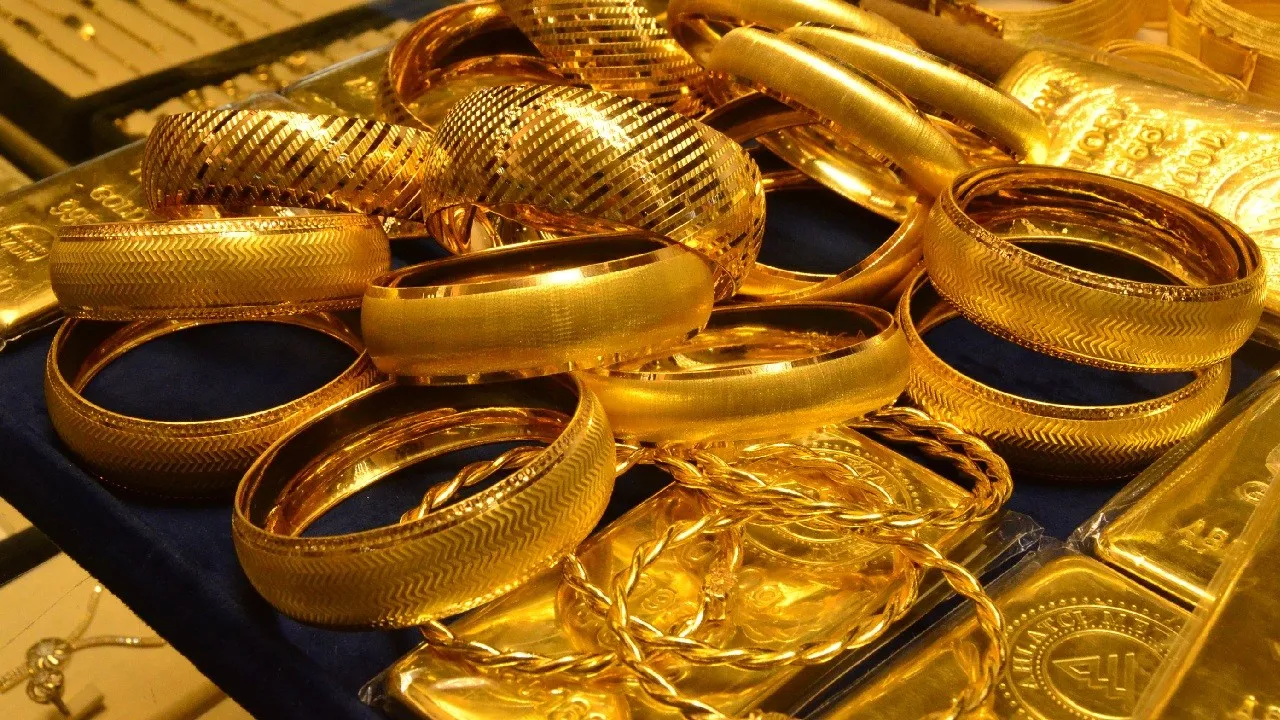 Altın alacaklar bununla karşılaşabilirsiniz: 185 bin TL limit geldi!