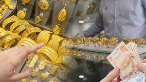 Altın alacaklar bununla karşılaşabilirsiniz: 185 bin TL limit geldi!