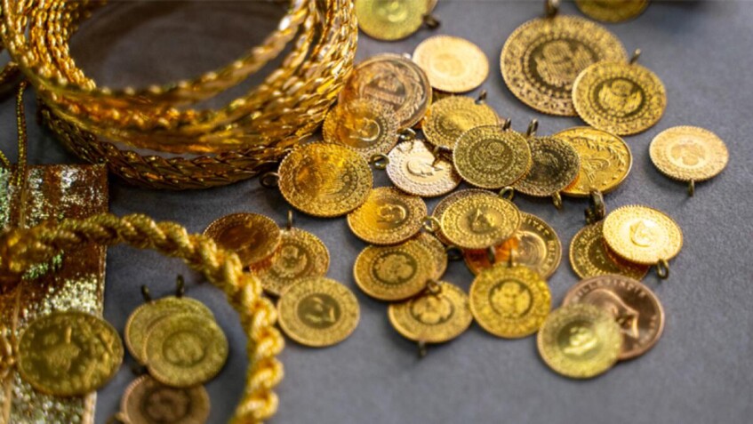 Altın alacaklar bununla karşılaşabilirsiniz: 185 bin TL limit geldi!