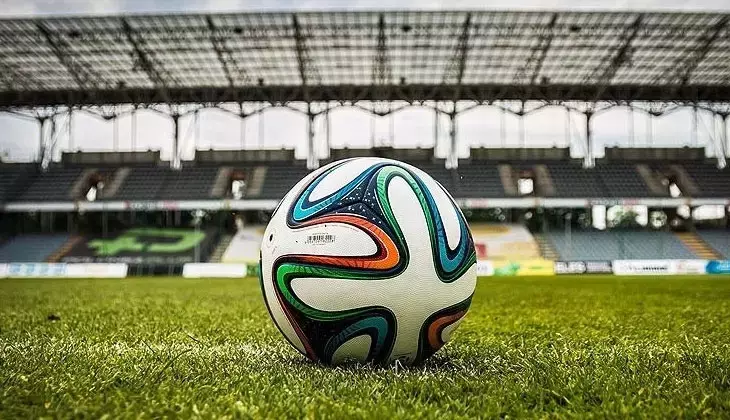 2024-2025 ara transfer dönemi ne zaman? 2025 Süper Lig ara transfer dönemi belli oldu!