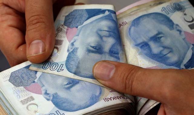 2025 yılı asgari ücreti az bulundu! Cumhurbaşkanı Erdoğan'dan jest gelebilir