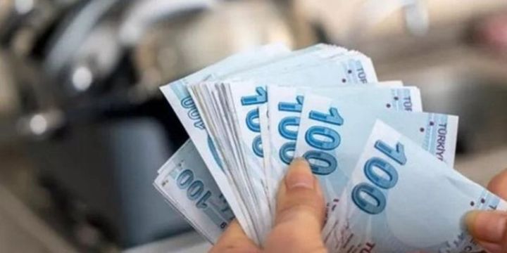 2025 yılında asgari ücrete ara zam olacak mı?